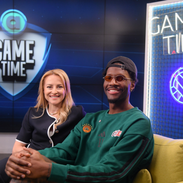 gametime_hayes