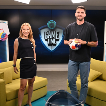 gametime_kapinos