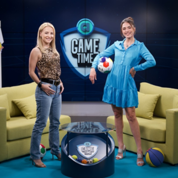 gametime_katia1