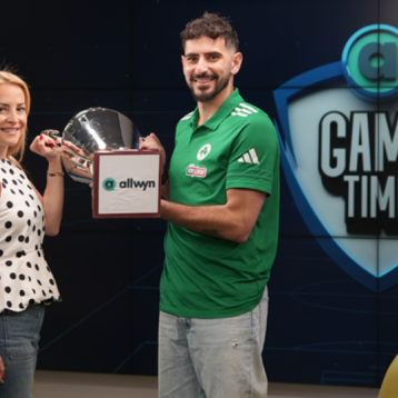 gametime_protopsaltis1