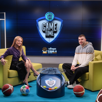 gametime_rogavopoulos