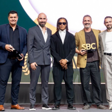 sbc-awards-rg