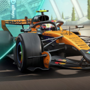 allwyn_mclaren_racing_live_in_athens_lounge_photo__1___1_