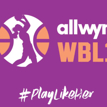 allwyn_wbl1