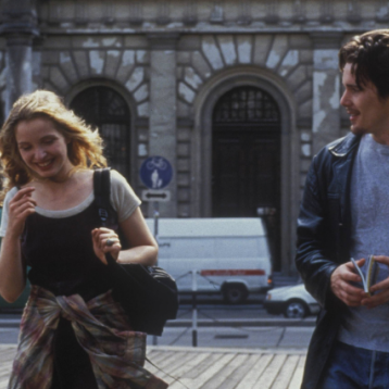 before-sunrise-movie