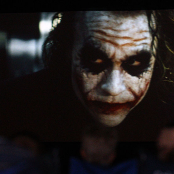 greatest_villains__1_