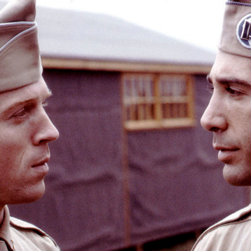 bandofbrothers-seires