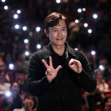 byunghun0712