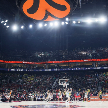 etihad-arena-abu-dhabi-euroleague-2024