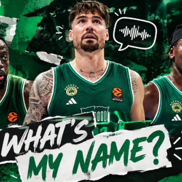grant-hernangomez-bonga-pao-bc-2026-27