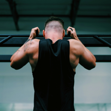 coreworkout