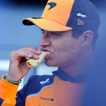 piastrieating