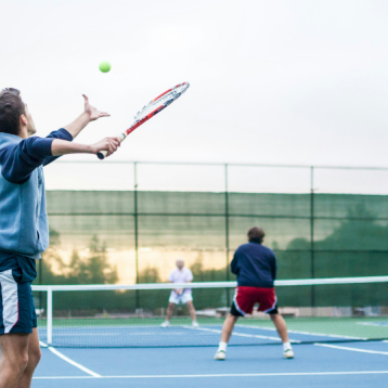 why-padel