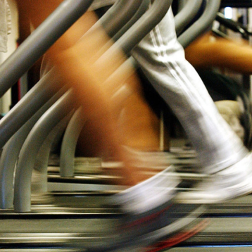incline_treadmill