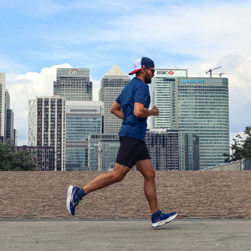 runningtips