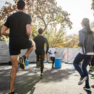 warm-up-run-unsplash