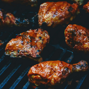 chicken_bbq