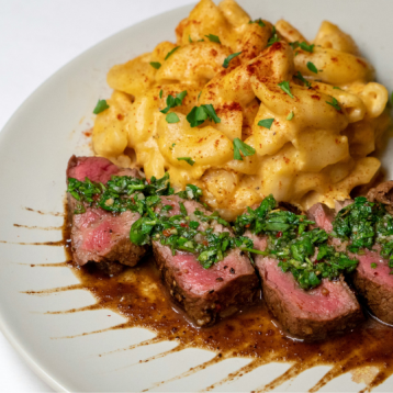 macandcheese