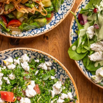 salad2_pexels__1_