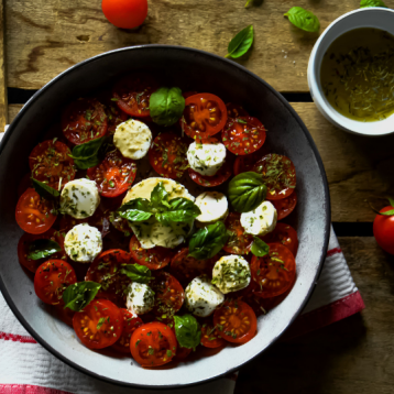 summer-food
