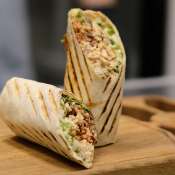 tortilla-viral-recipe