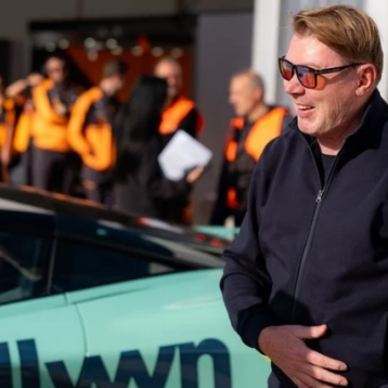 mclaren-showrun-aftermath