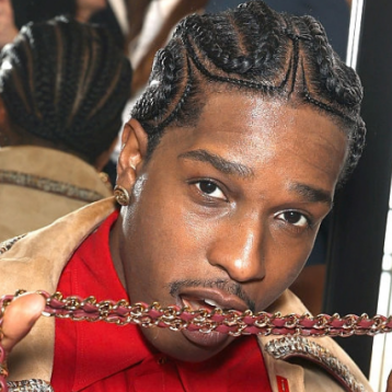 asap-rocky