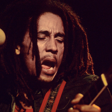 bob-marley
