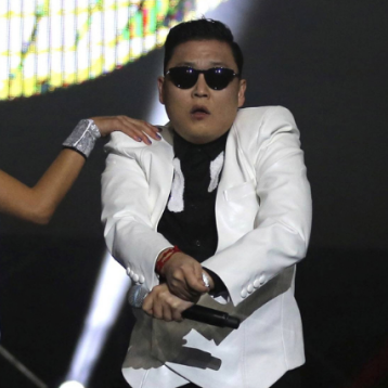 gangnam-style-onehitwonder