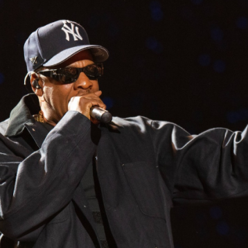 jay-z-concert-france