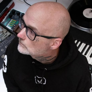 moby