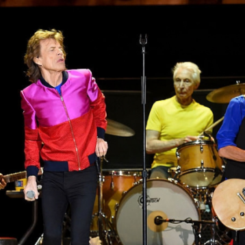 rollingstones-bestsongever