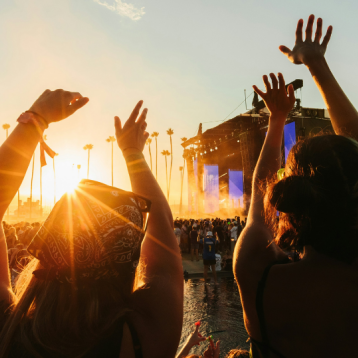 summersongs