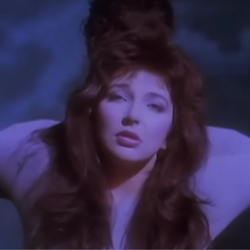 tiktokvirals_katebush
