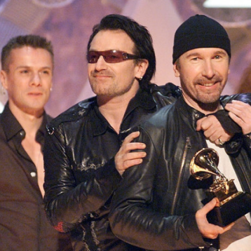 u2-new-album