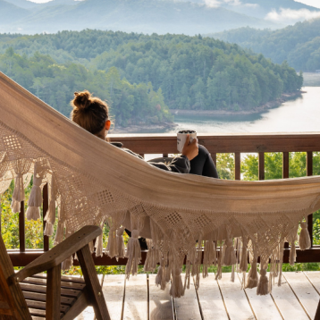 getaway-or-vacatiommmn