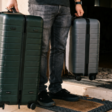 plane-luggage