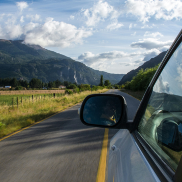 roadtrip-in-greece