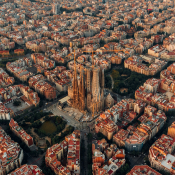 barcelona-1