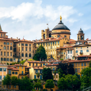 bergamo-oldcity