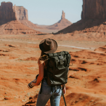 budget-travel-trip-ideas1