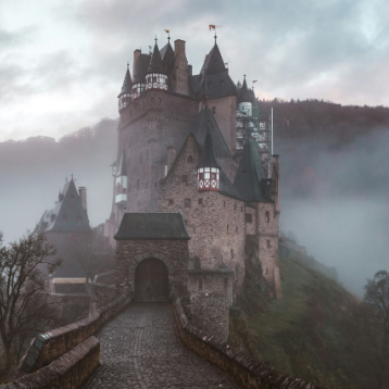 germany-halloween