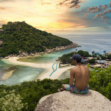 thailand-genz
