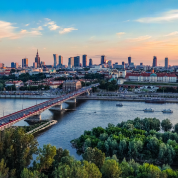 warsaw-travel-lounge