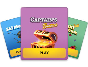 freegames_msize