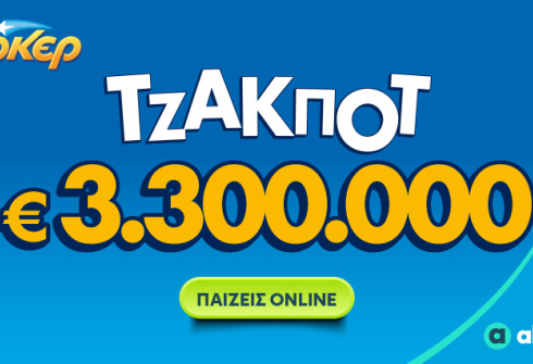 lounge_desktop_article_946x426_3_3m
