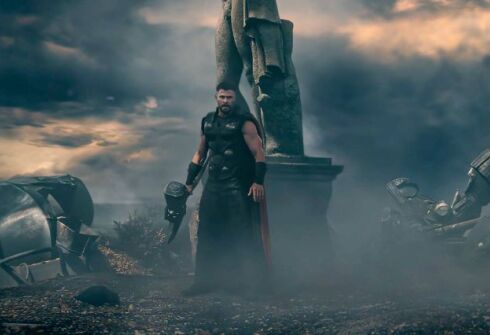 doomsday-avengers-trailer