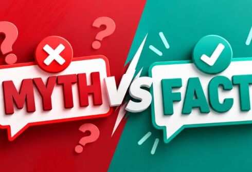 myth_vs_fact_3d_banner
