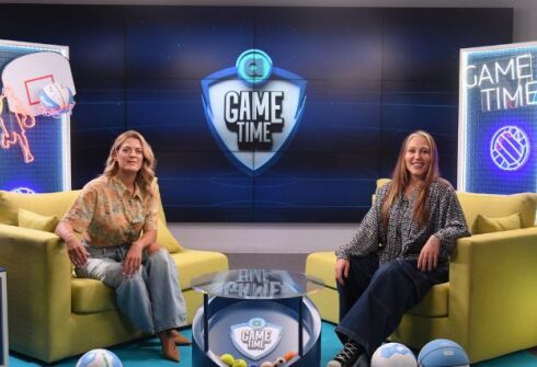 anastasopoulou-gametime1