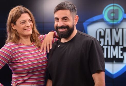 nikos-pantelis-gametime